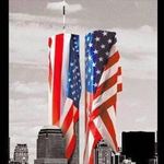 John Sanginari - @johnsanginari - Instagram