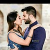 johnsangii - @johnsangii - TikTok