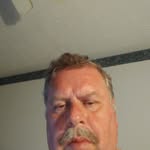 John Sangster - @johnsangster8 - Instagram
