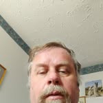 John Sangster - @johnsangster1959 - Instagram