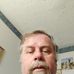John Sangster - Facebook