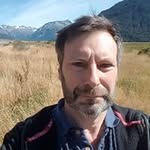 John Sangster - @sangster.john - Instagram