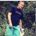 John Sangster - @sangster_john - Instagram