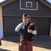 John Sangster - Facebook