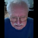 John sangster - @john_sangster72 - Instagram