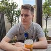 John Sangster - @johnsangster2 - TikTok