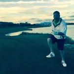 John Sangster - @john.sangster.505 - Instagram