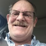 John Sangster - @true.seal.renewal - Instagram