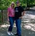 John Sangster - Facebook