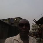 John Sangster - @john.sangster.7545 - Instagram