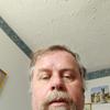 johnsangster23 - @johnsangster23 - TikTok