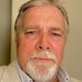 John Sanner - Facebook