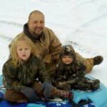 John Sanner - @johnsanner - Instagram