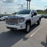 John Sanner - @fedupdriver696 - Instagram