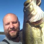 John Sanner - @johnsanner81 - Instagram