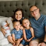 John Sanner - @john_sanner - Instagram