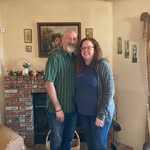 John Sanner - @sanner.john - Instagram