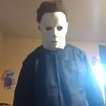 John Sanner - @johnsanner6 - Instagram