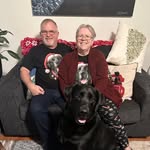 John Sanner - @pappysanner - Instagram