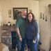 John Sanner - Facebook
