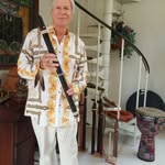 John Sanner - @johnasanner - Instagram