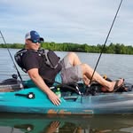 John Sanner - @sanner980 - Instagram