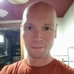 John Sanner - @john.sanner.75 - Instagram