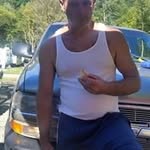 John Sanner - @john.sanner1 - Instagram