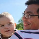 John Sannergren - @sannergrenjohn - Instagram