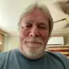 johnsanner4 - @johnsanner4 - TikTok