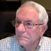 johnsanner610 - @johnsanner610 - TikTok