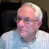 johnsanner759 - @johnsanner759 - TikTok