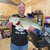 johnsanner812 - @johnsanner812 - TikTok