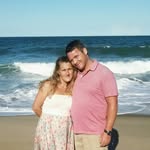 johnsanner - @johnsanner1 - Instagram