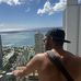 Jon Sanner - Facebook