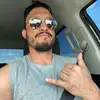 Jon Sanner - @jonsanner - TikTok