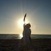 Yoga Journey with John Sanner - Facebook