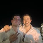 Gíovanni Sanseverino - @johnsanseverino - Instagram