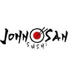 John San sushi 🍣🍜🥠🍱 - @john_san_sushi - Instagram