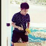 John San's - @skykickky_ - Instagram