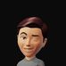 John Sans - Facebook