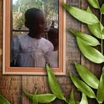 John Sans Fil Makonga - @johnsansfil - Instagram