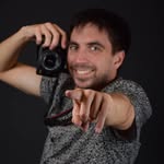 John Sans Filtre - @johnsansfiltre - Instagram