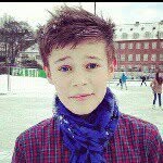 john sans Kennedy - @john_sans - Instagram