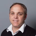 John Sansbury - @johnsansbury1 - Instagram