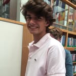 John Sansbury - @samepictureofjohnsansbury - Instagram