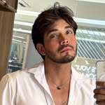 john sansc - @johnnsanscc - Instagram