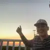 John Sanseverino - @johnsanseverino1 - TikTok