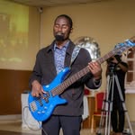 John Sansike - @johnsansike - Instagram