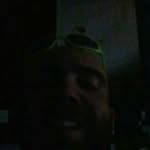 John Sansom - @john.sansom.9003 - Instagram